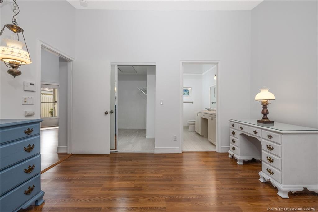 3759 SW Whispering Sound Drive