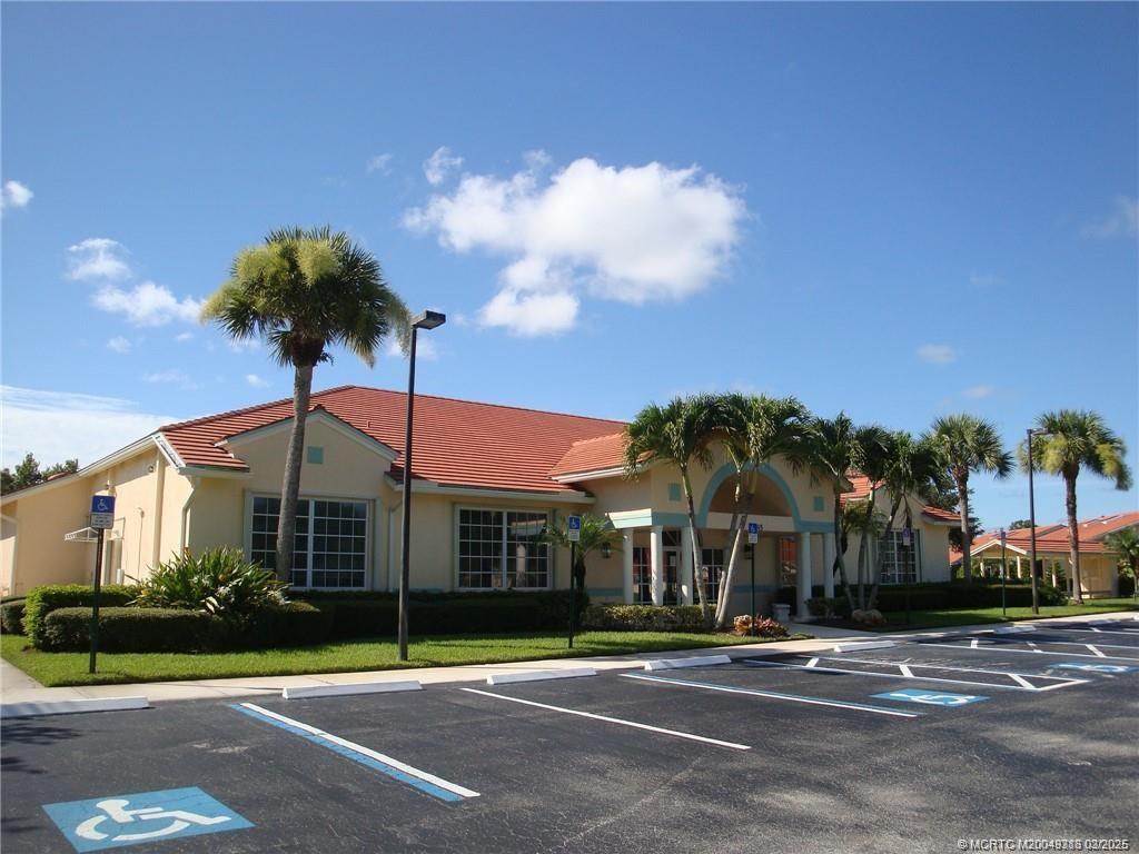 3759 SW Whispering Sound Drive