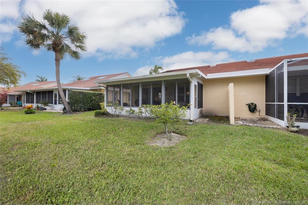 3759 SW Whispering Sound Drive