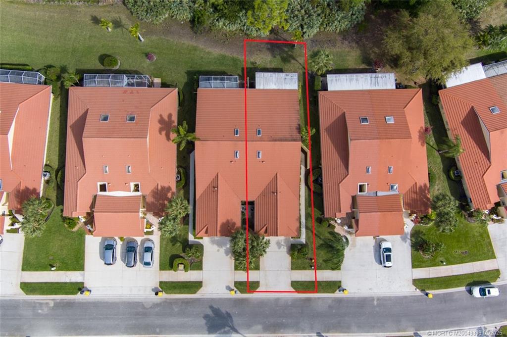 3759 SW Whispering Sound Drive