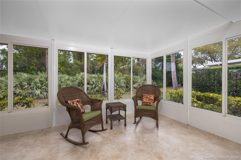 3759 SW Whispering Sound Drive