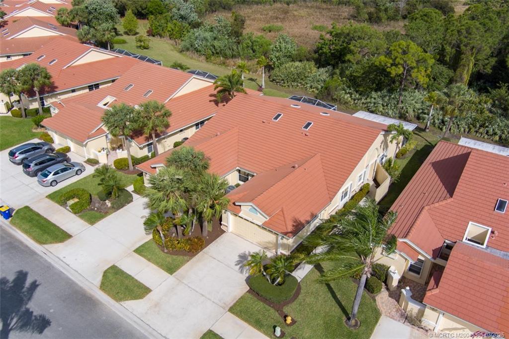 3759 SW Whispering Sound Drive