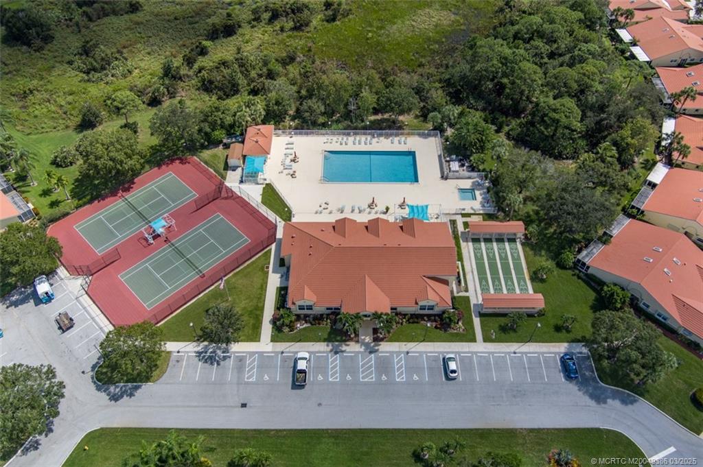 3759 SW Whispering Sound Drive