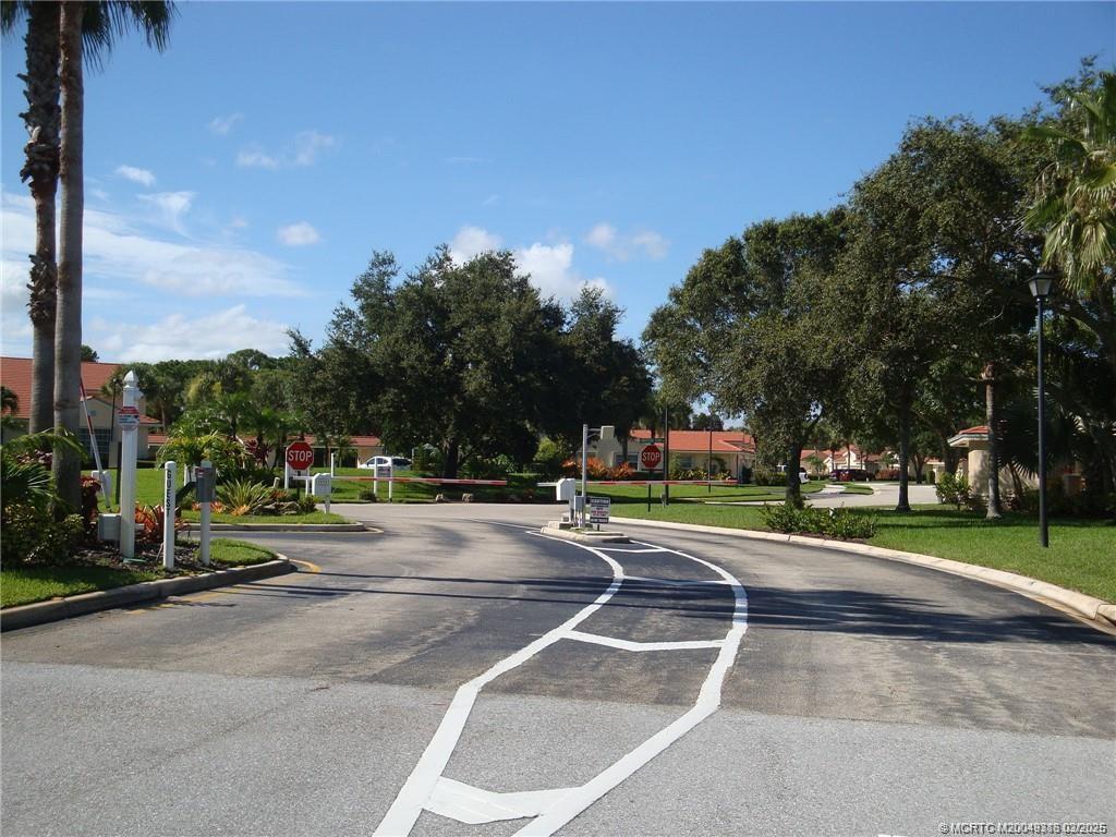 3759 SW Whispering Sound Drive