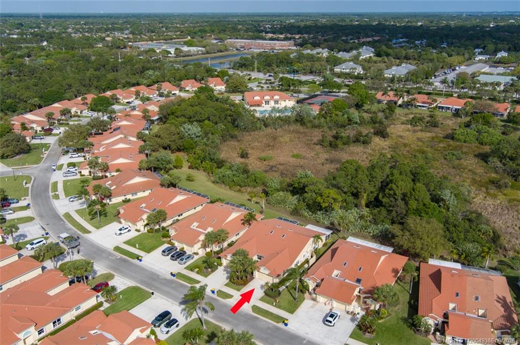 3759 SW Whispering Sound Drive