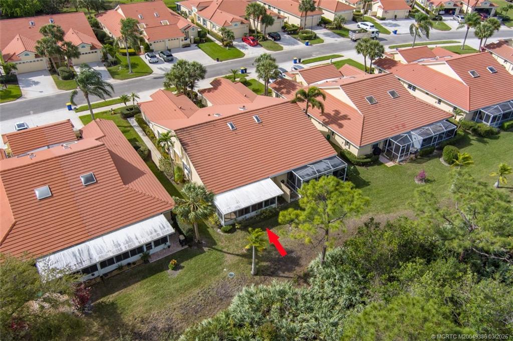 3759 SW Whispering Sound Drive