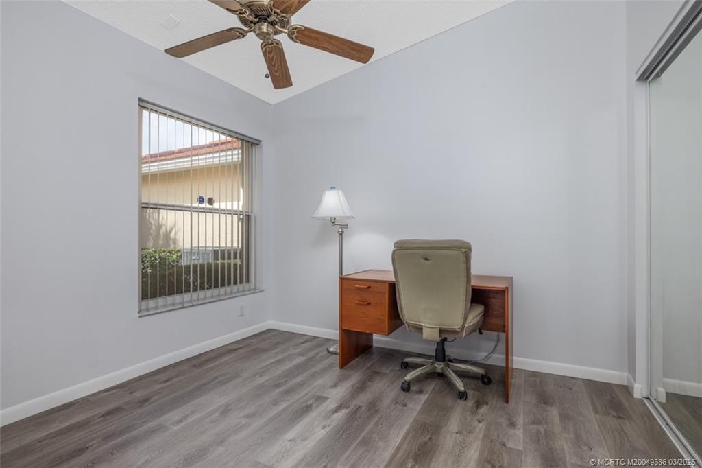 3759 SW Whispering Sound Drive