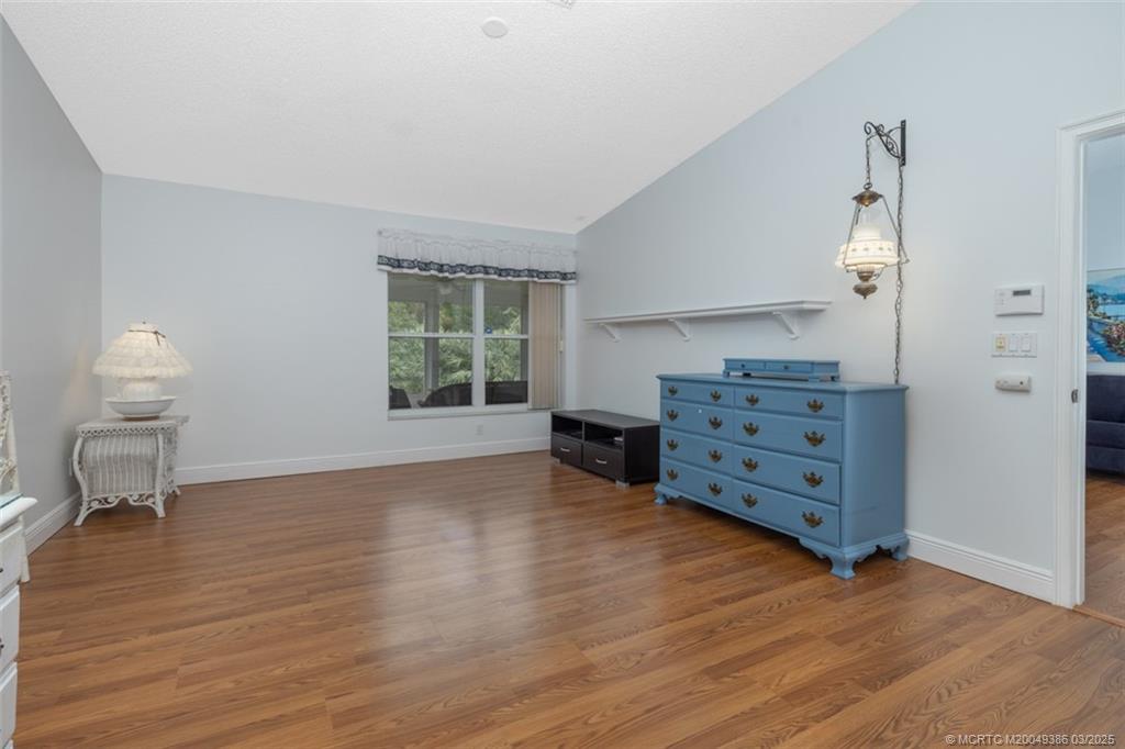 3759 SW Whispering Sound Drive