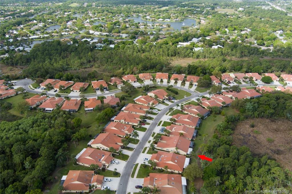 3759 SW Whispering Sound Drive