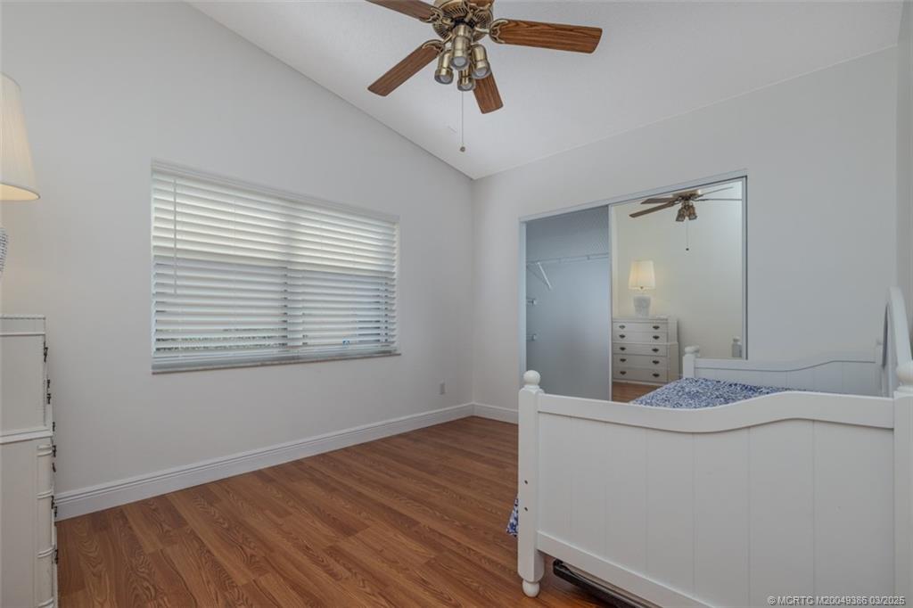 3759 SW Whispering Sound Drive