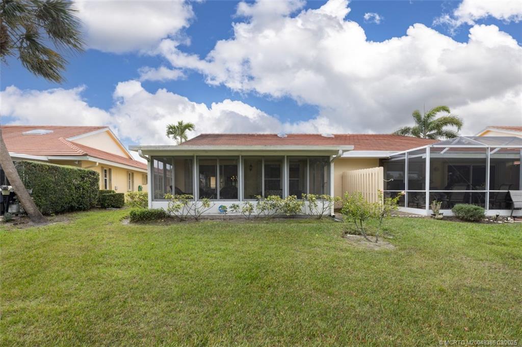 3759 SW Whispering Sound Drive