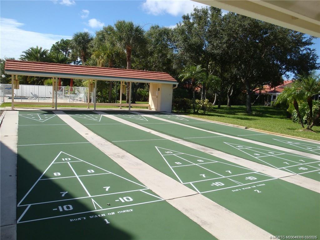 3759 SW Whispering Sound Drive