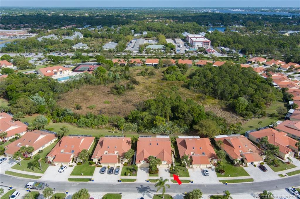 3759 SW Whispering Sound Drive