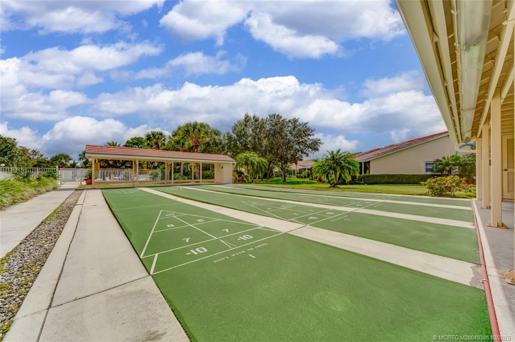 3759 SW Whispering Sound Drive