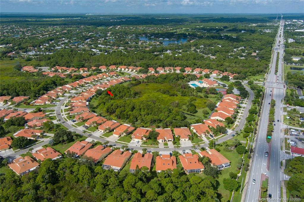 3759 SW Whispering Sound Drive