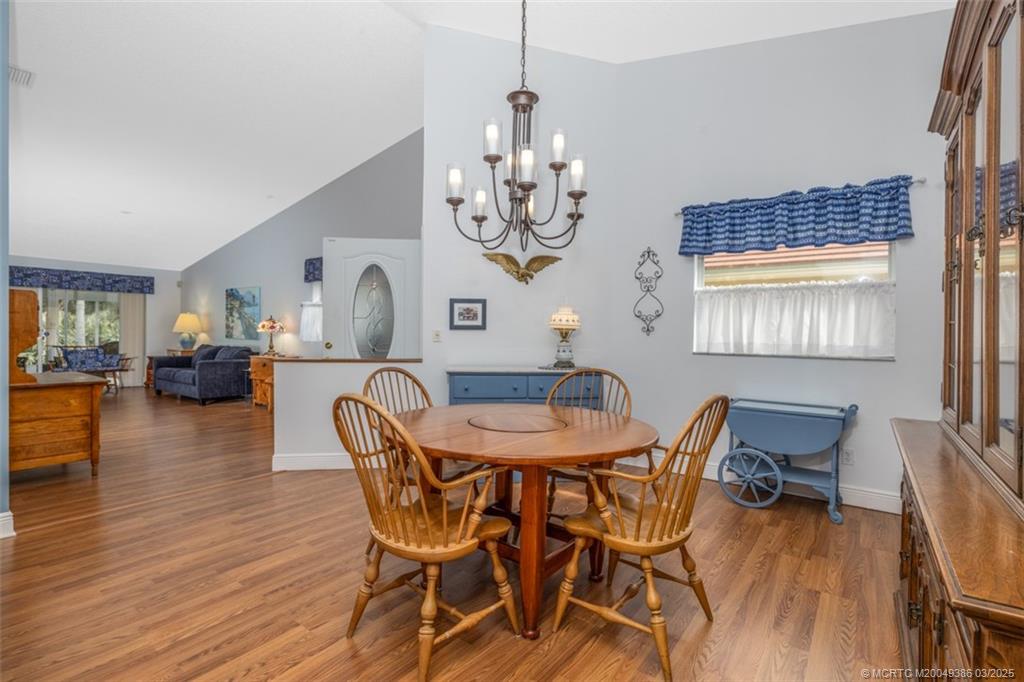 3759 SW Whispering Sound Drive