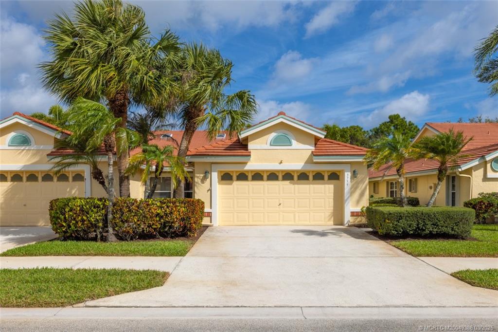 3759 SW Whispering Sound Drive