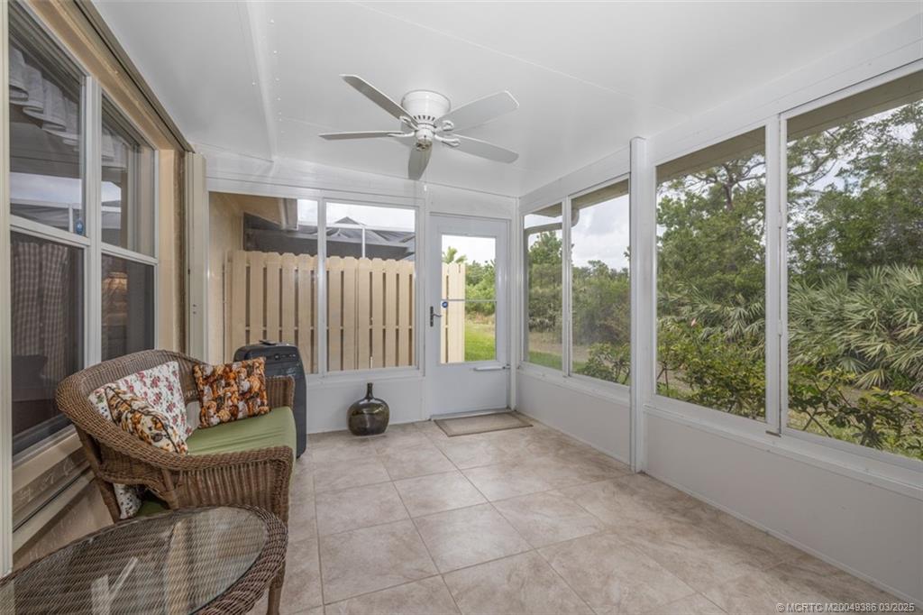 3759 SW Whispering Sound Drive