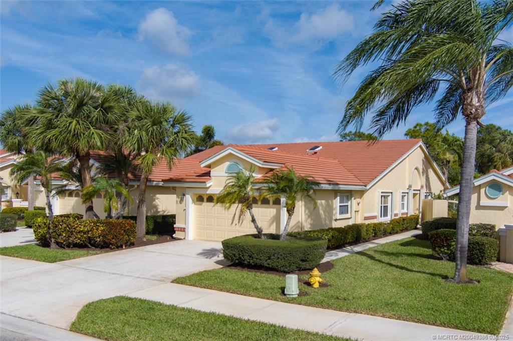 3759 SW Whispering Sound Drive