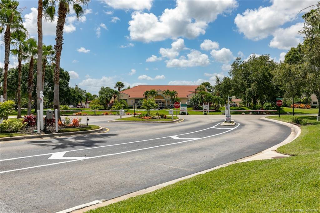 3759 SW Whispering Sound Drive