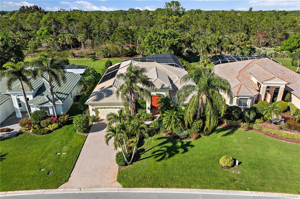 2213 SE Montrose Lane