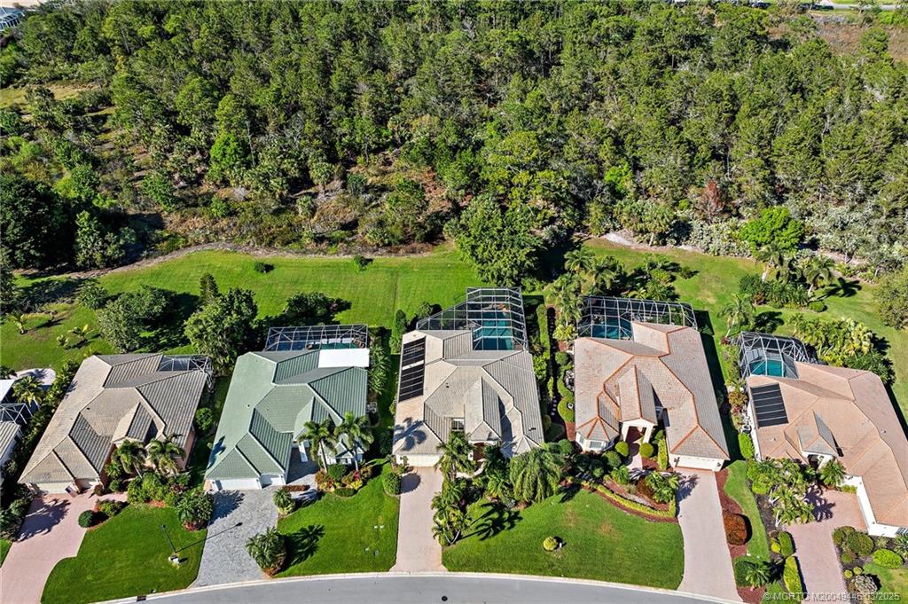 2213 SE Montrose Lane