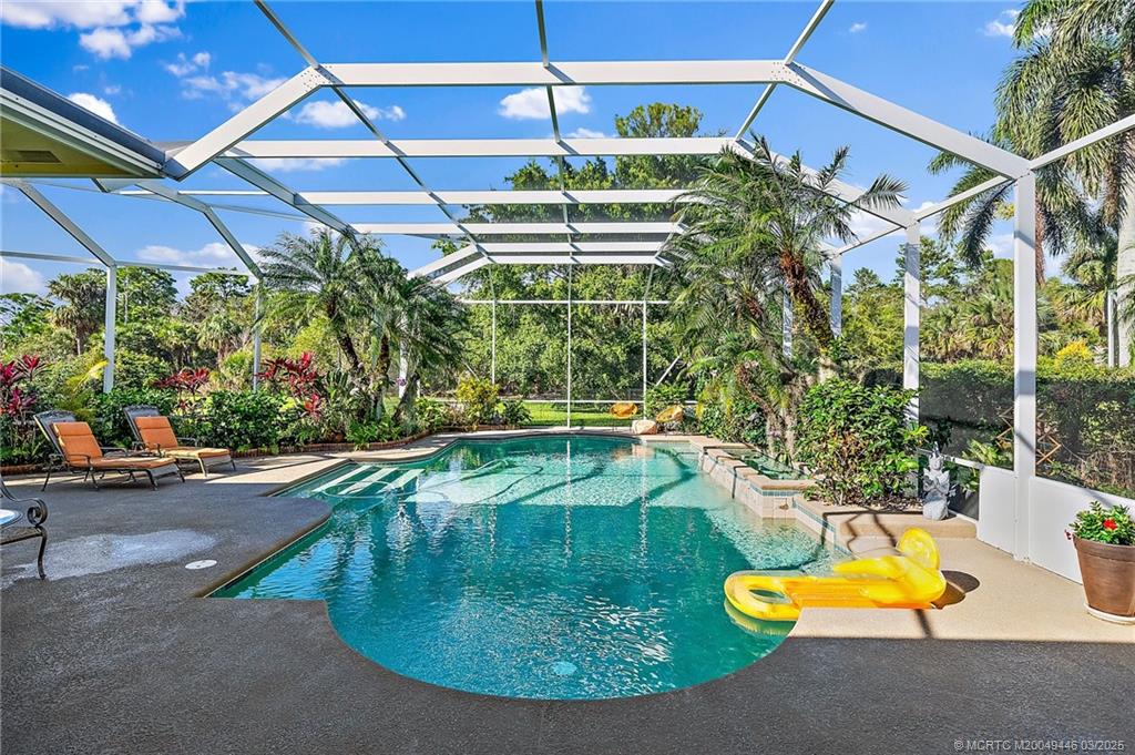 2213 SE Montrose Lane