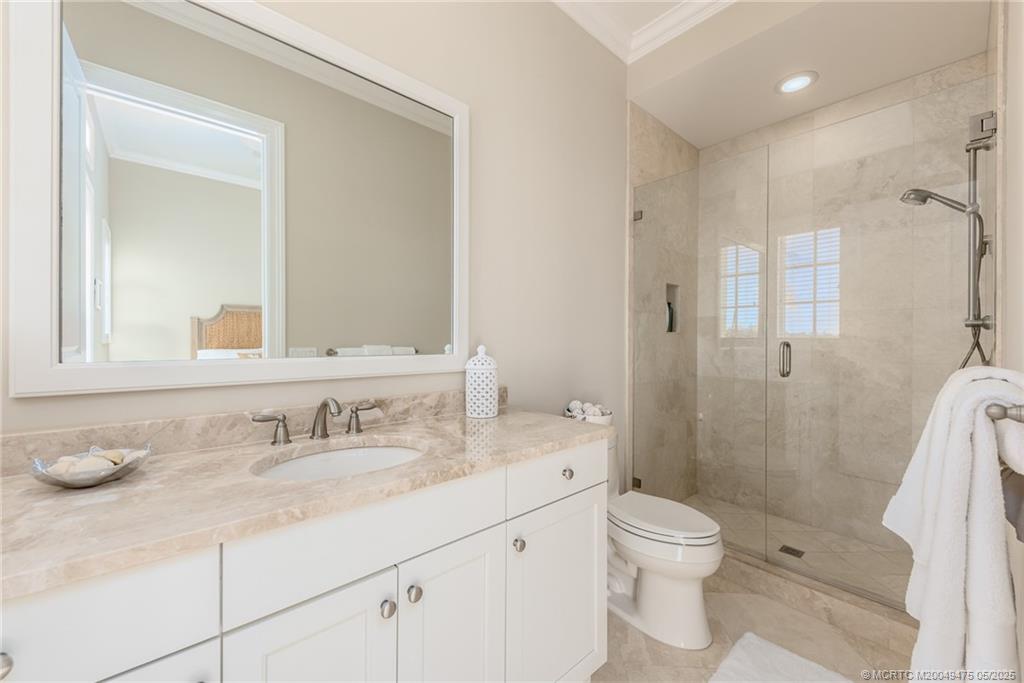 5032 Watersong Way