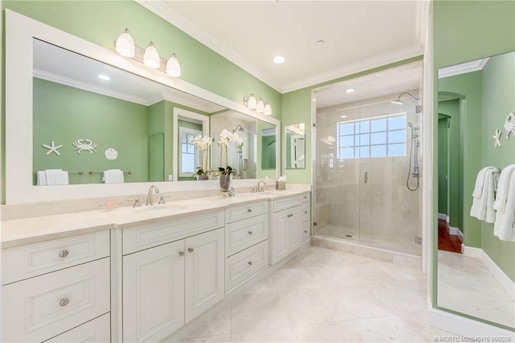 5032 Watersong Way