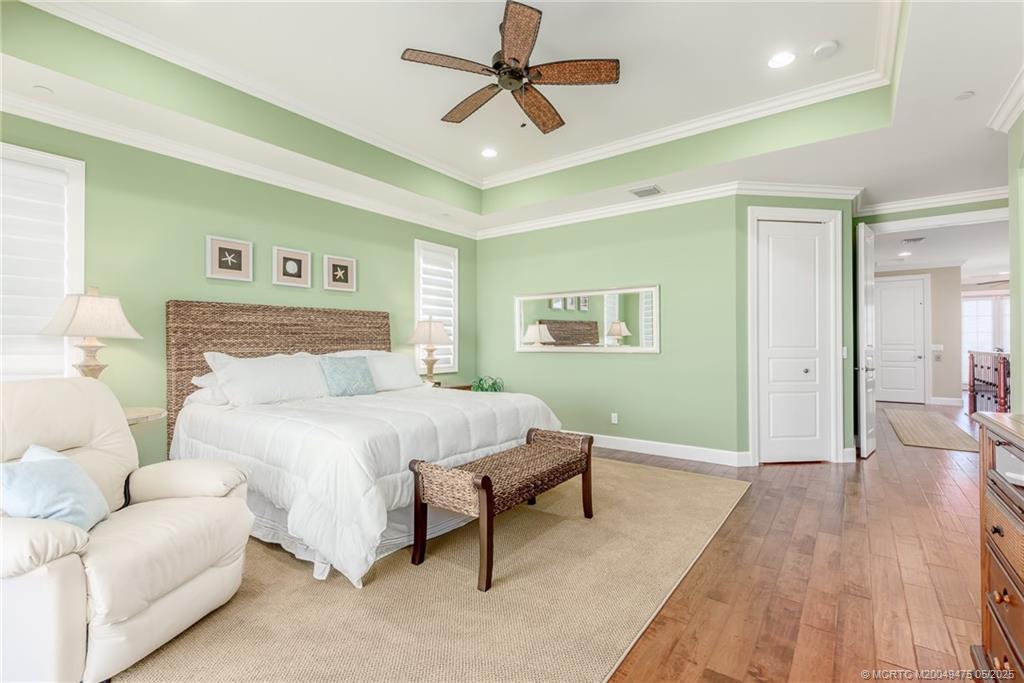 5032 Watersong Way