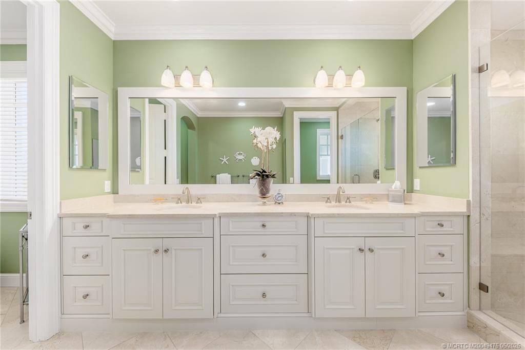 5032 Watersong Way