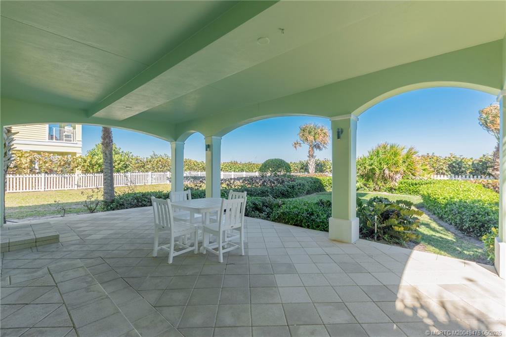 5032 Watersong Way