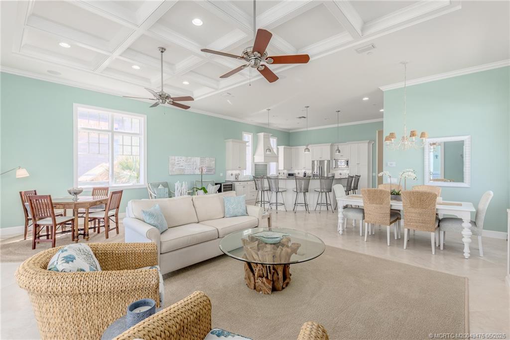 5032 Watersong Way