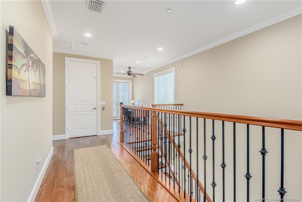 5032 Watersong Way