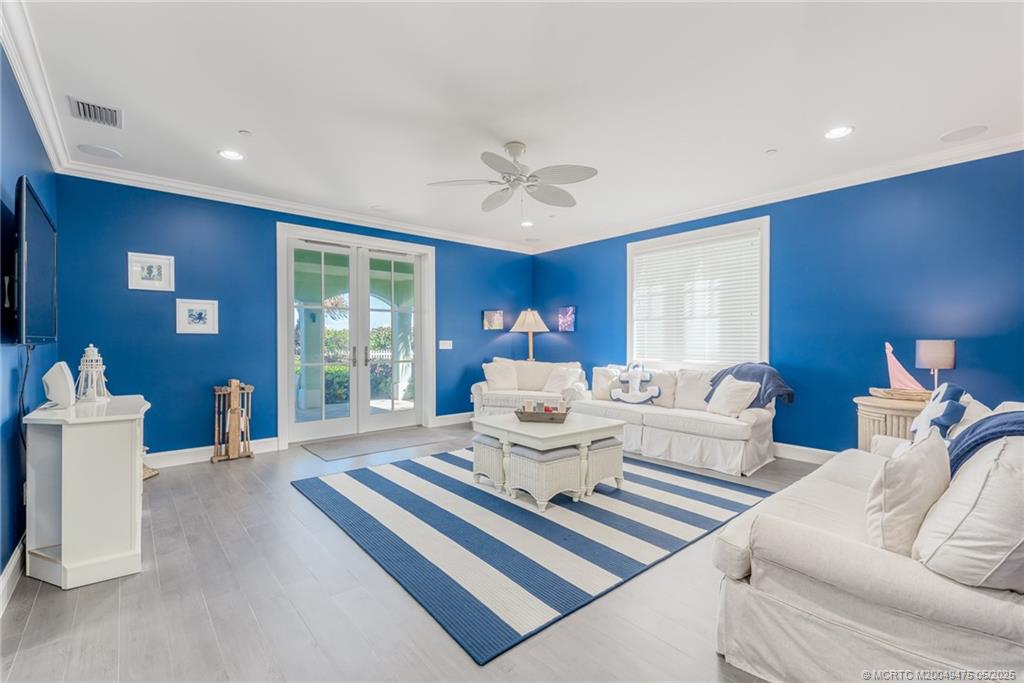 5032 Watersong Way