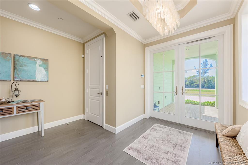 5032 Watersong Way