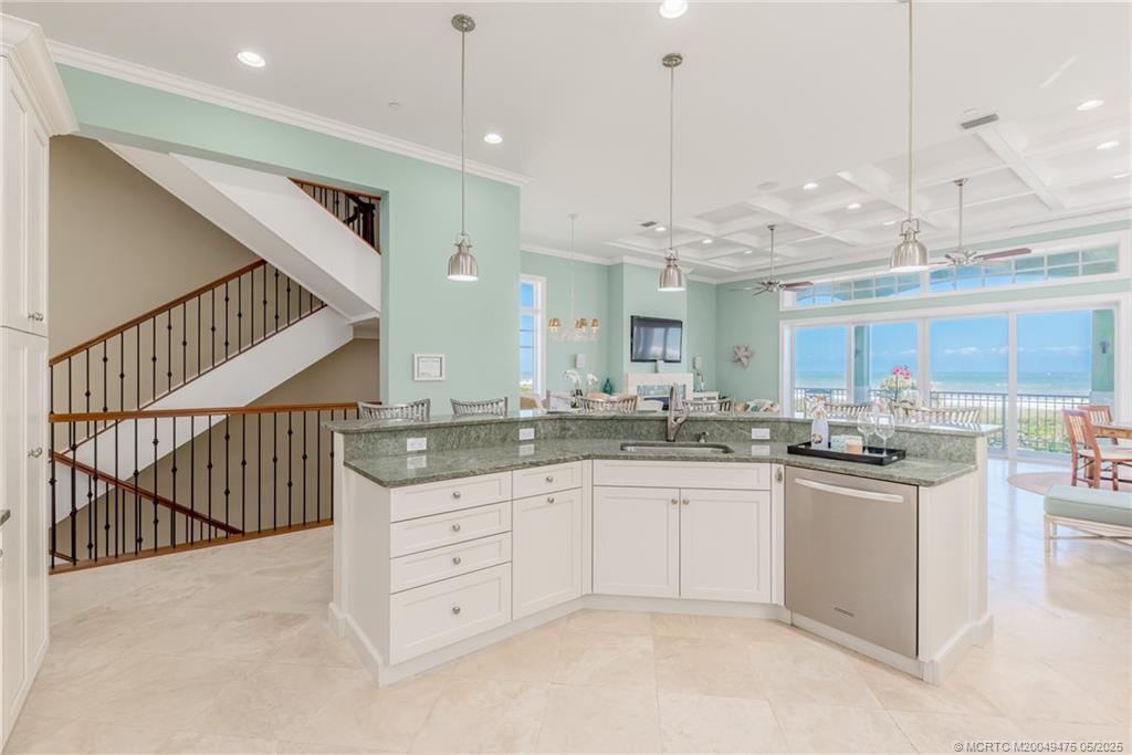 5032 Watersong Way