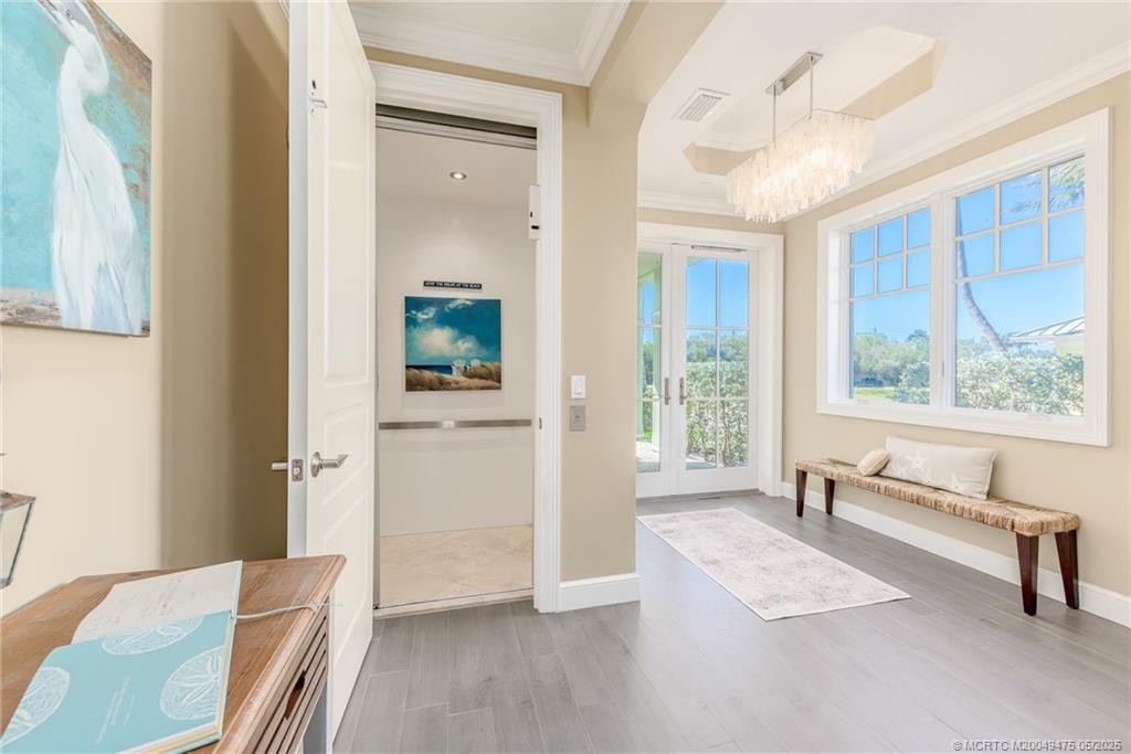 5032 Watersong Way