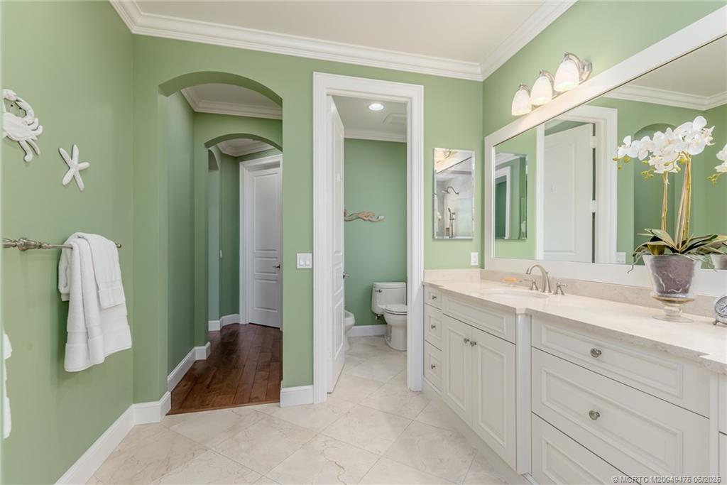 5032 Watersong Way