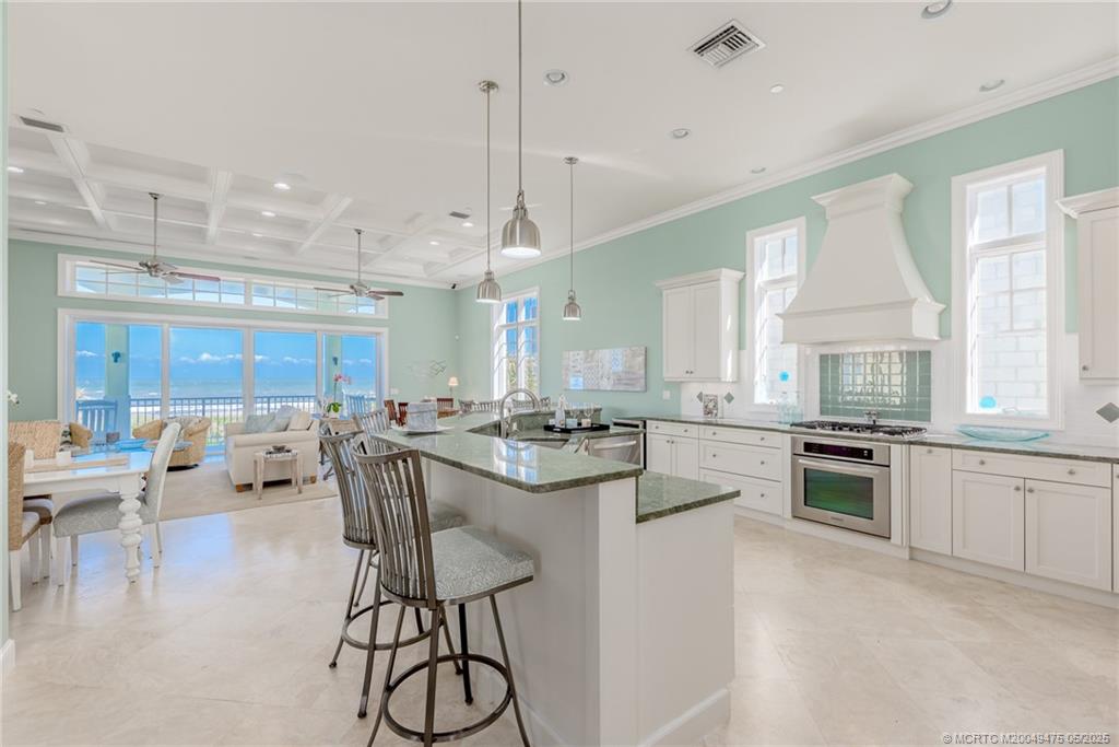 5032 Watersong Way
