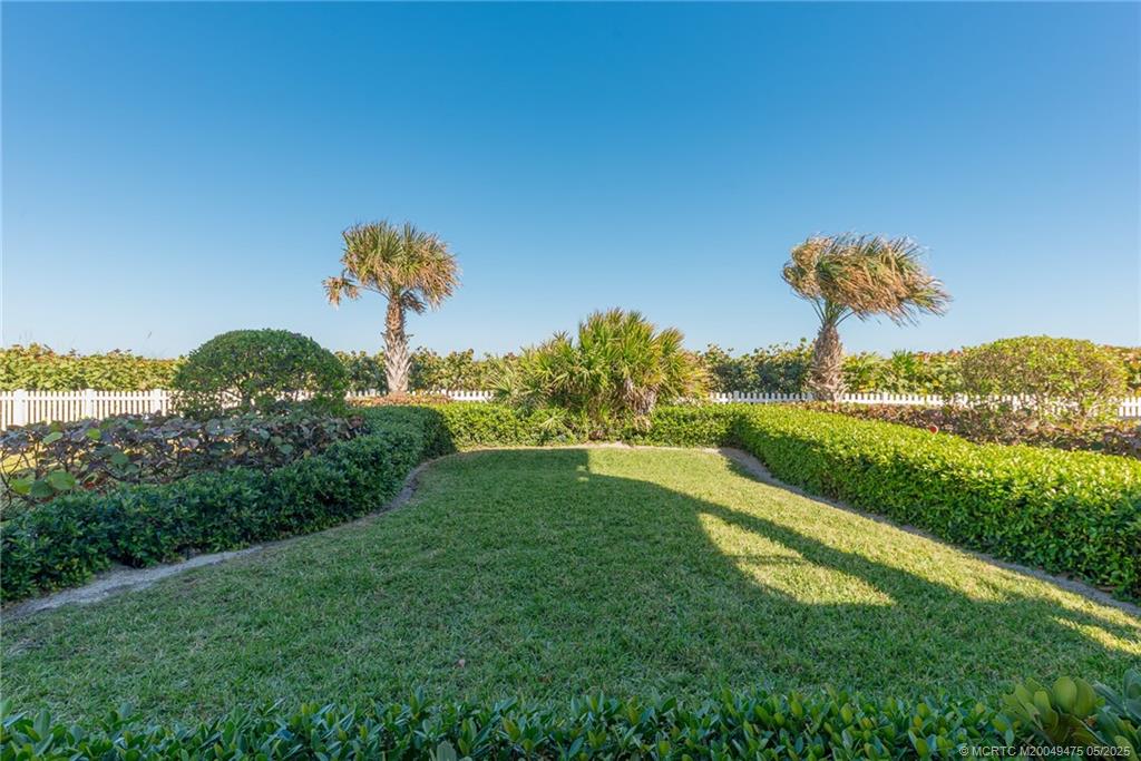 5032 Watersong Way