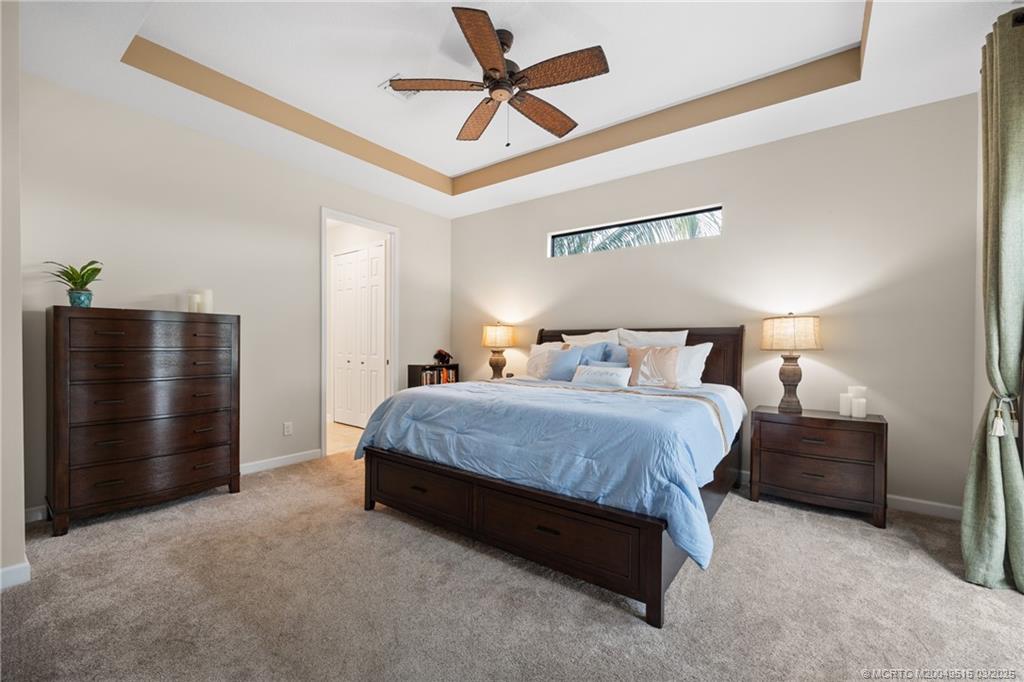 1252 SW Seahawk Way