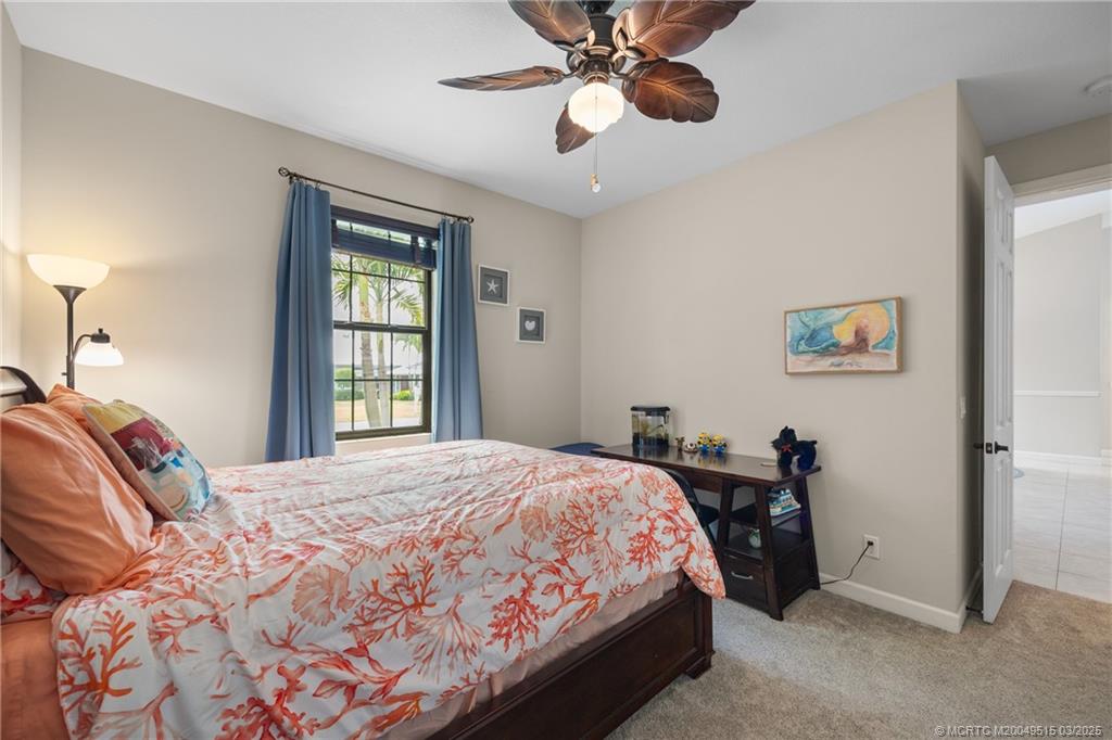 1252 SW Seahawk Way
