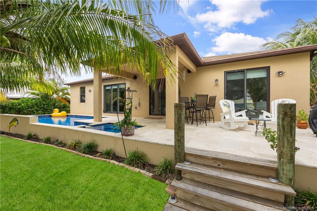 1252 SW Seahawk Way