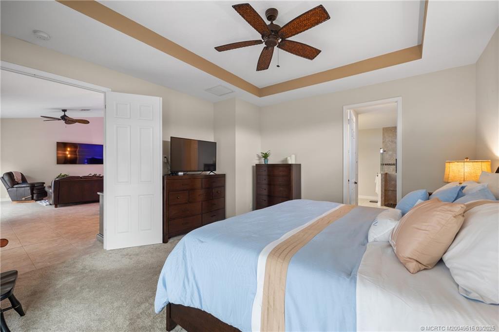 1252 SW Seahawk Way