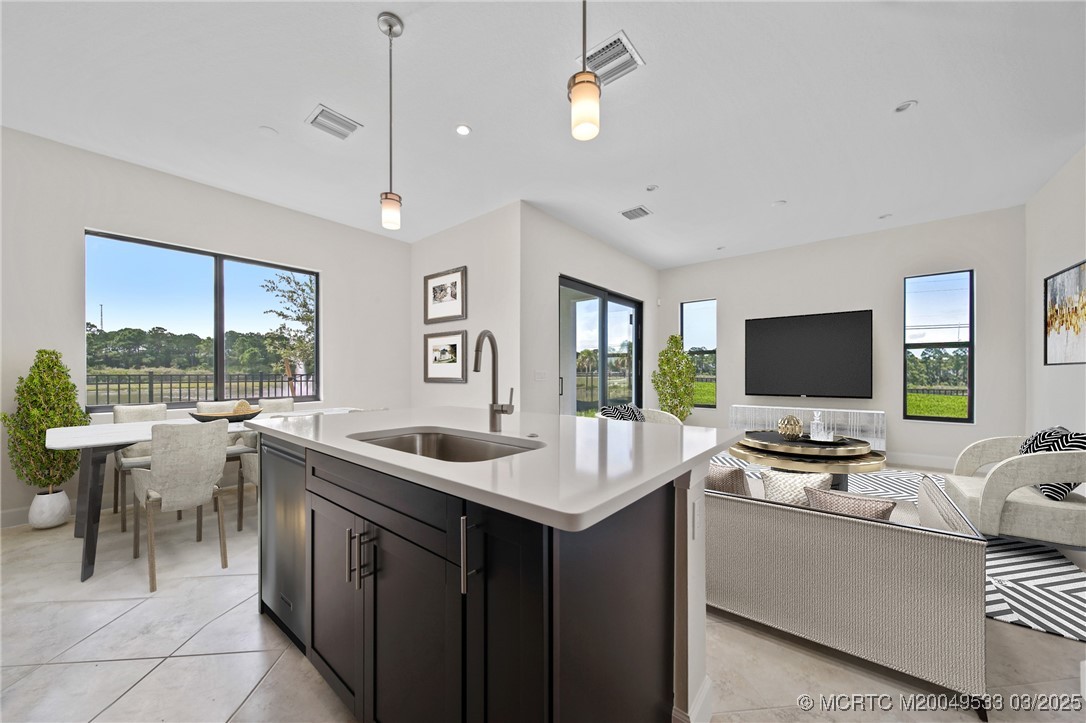 3655 Magnolia Ridge Lane