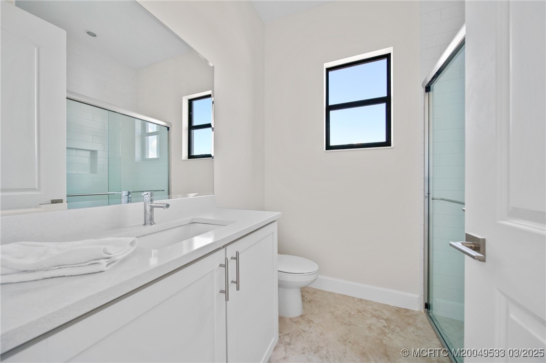3655 Magnolia Ridge Lane