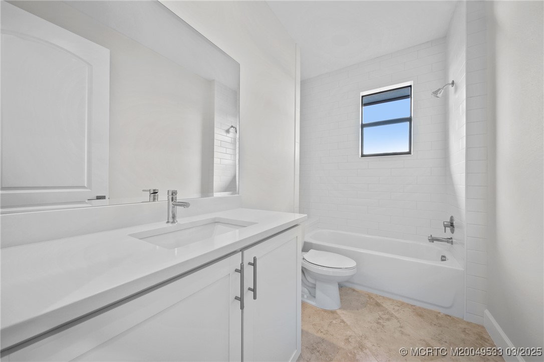 3655 Magnolia Ridge Lane