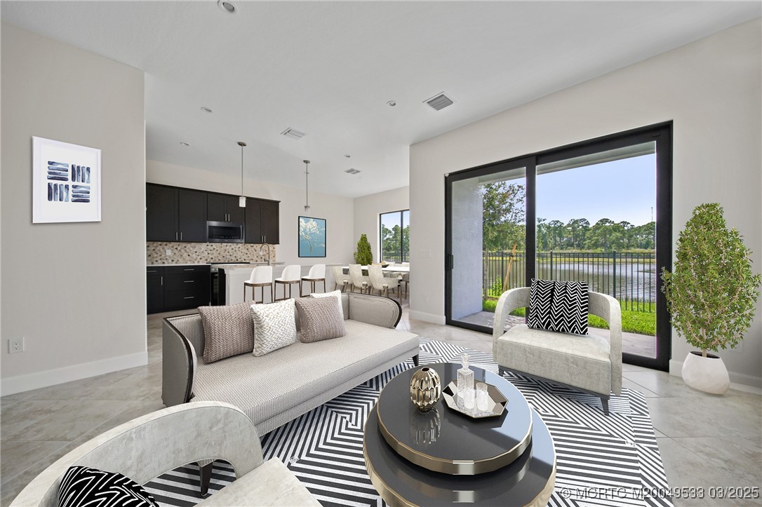 3655 Magnolia Ridge Lane