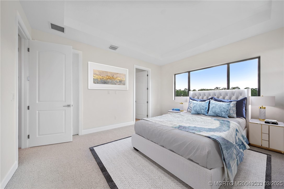 3655 Magnolia Ridge Lane